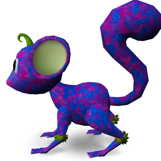 Mossm Michele