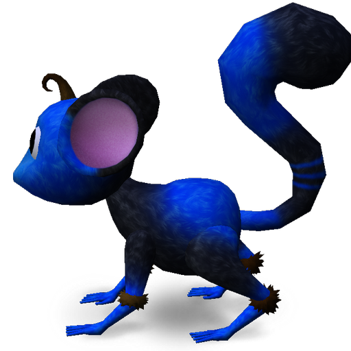 Mossm GRA Napoleon