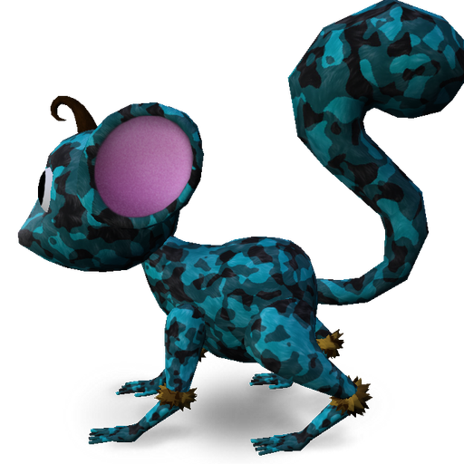 Mossm Philis