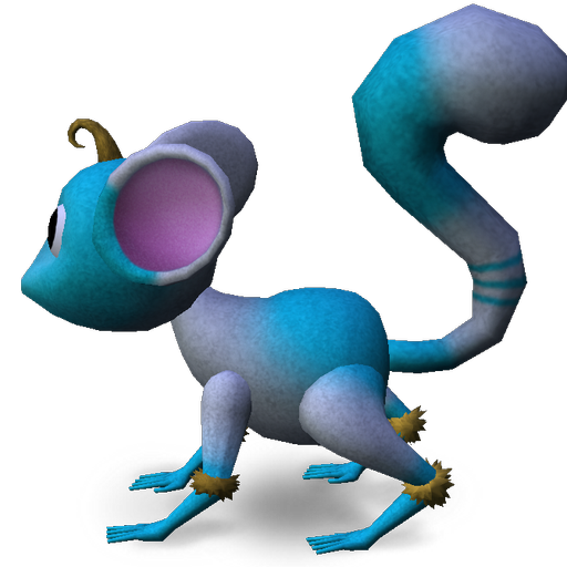 Mossm Clyde Moss Gr