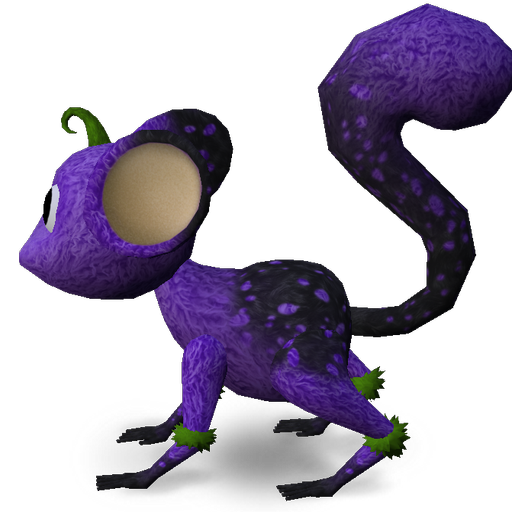 Mossm Kellsie