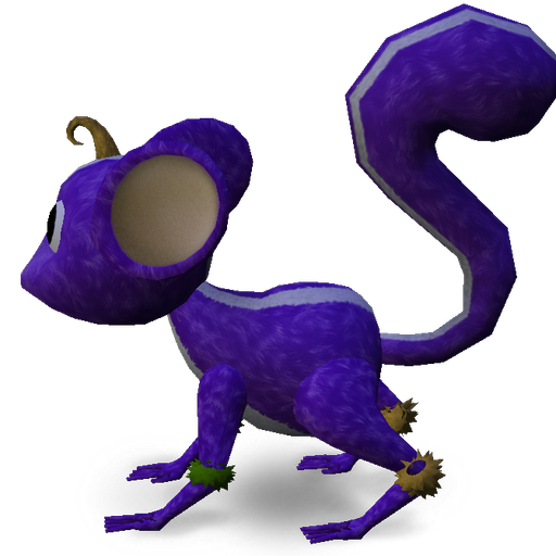 Mossm Elvyn Badger 0