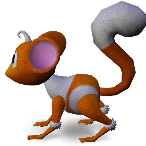 Mossm Stephan