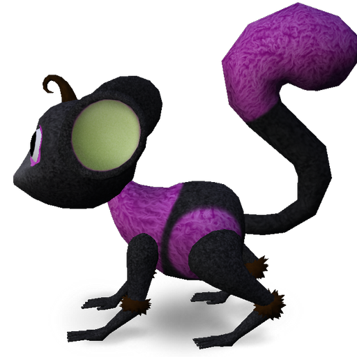 Mossm Archibald