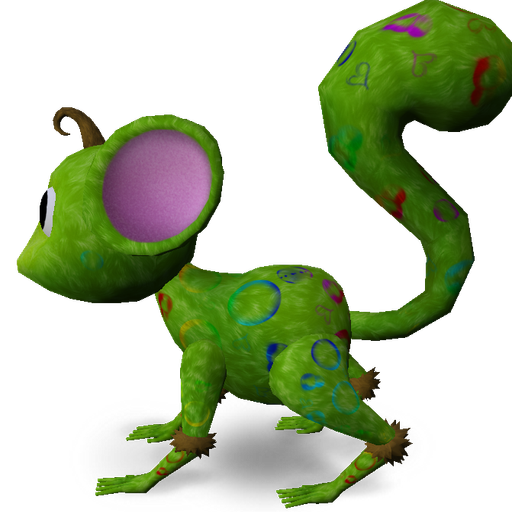 Mossm 亗M A S亗