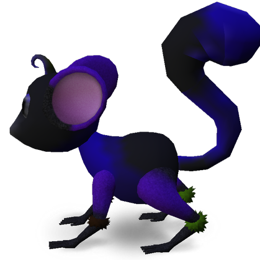 Mossm GRA Wilfred G