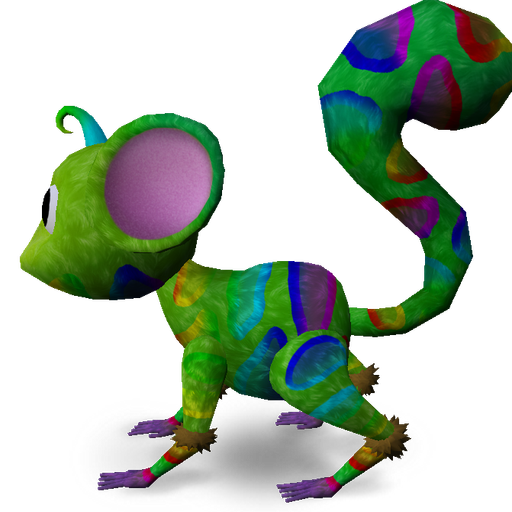 Mossm Wesley Fizz 19s20d