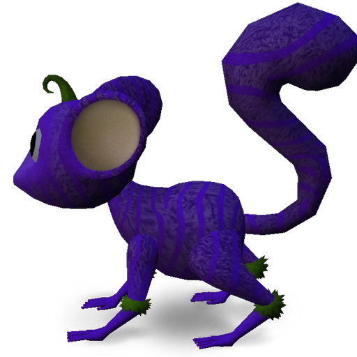 Mossm Katine X Myrvyn