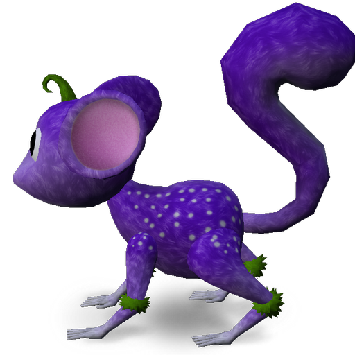 Mossm Lonny