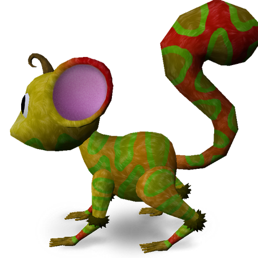 Mossm hW Correy