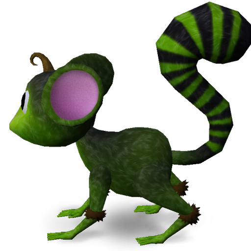 Mossm Fred's boyfriend F