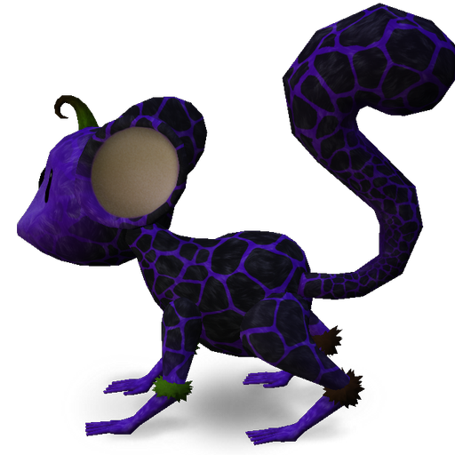 Mossm Jill got hairy fanny