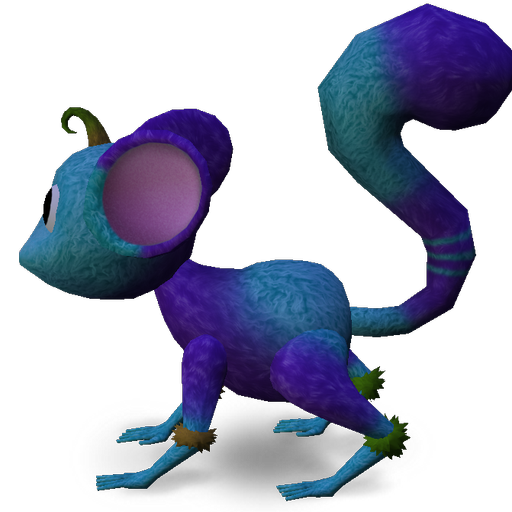 Mossm Sayres