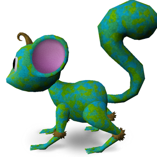 Mossm Kenton