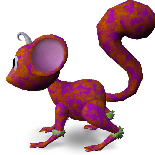 Mossm Vance