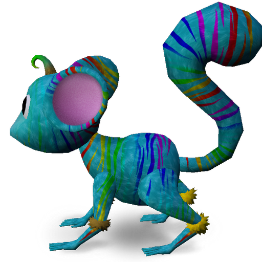 Mossm [X} Debora