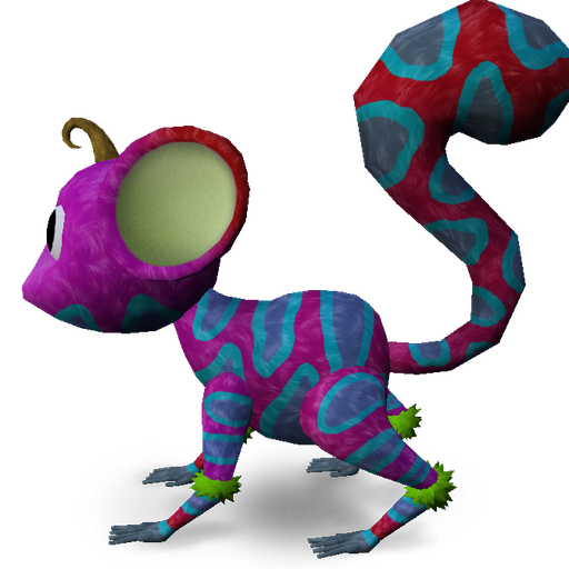 Mossm ๑۩OneSexySnake۩๑