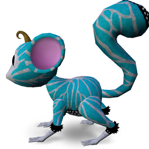 Mossm Mo Mossie