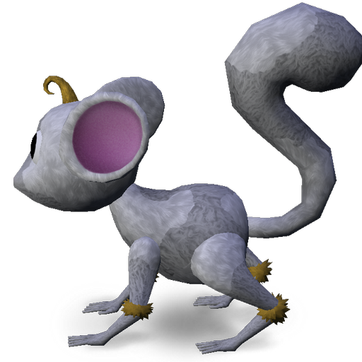 Mossm Whitez