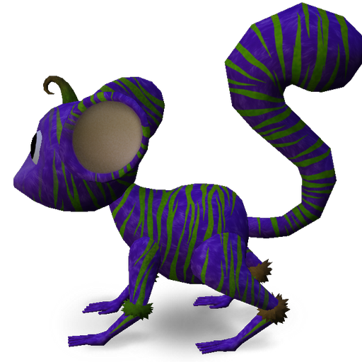 Mossm Corrinne