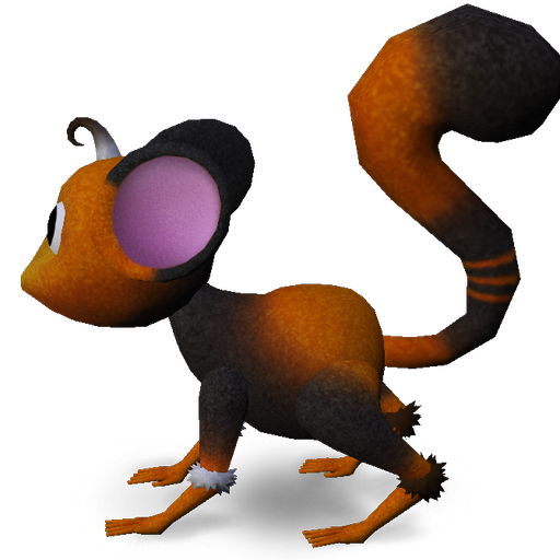 Mossm Anabal