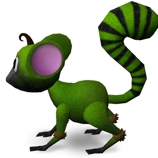Mossm *HB* 5 RingTShine