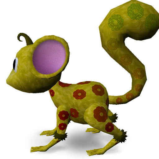 Mossm Llibertat