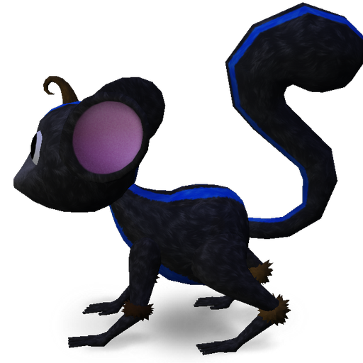 Mossm Olive