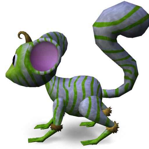 Mossm 120-Sophey (3)