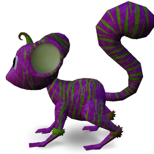Mossm Arabel