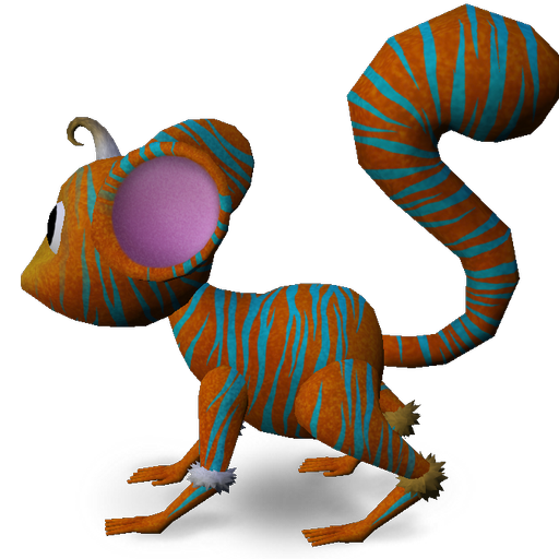 Mossm CatBaby11