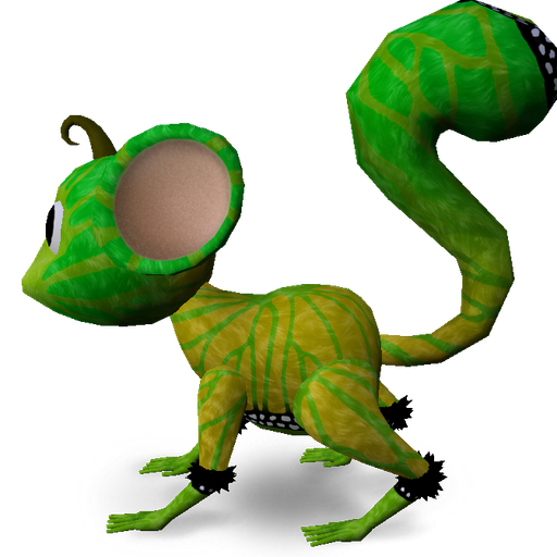 Mossm Miguel