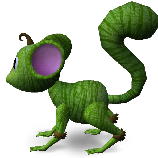 Mossm Brittaney