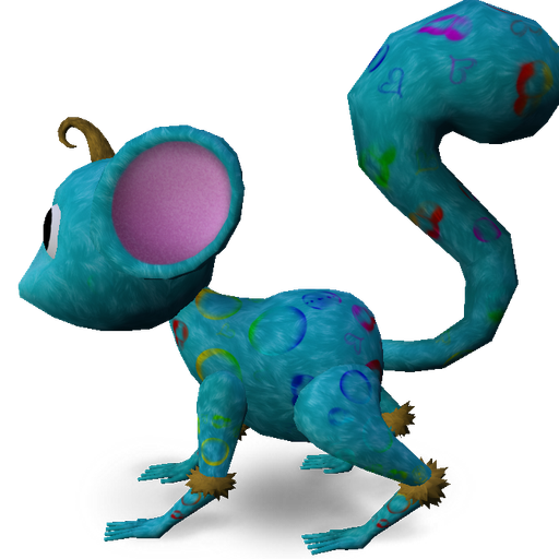 Mossm 亗R A L亗