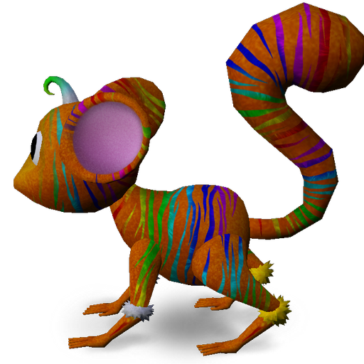 Mossm Loreen