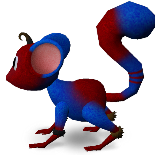 Mossm GalaxytobNun dbrrbc 
