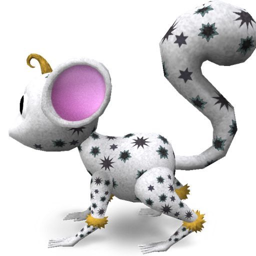 Mossm Sharo-