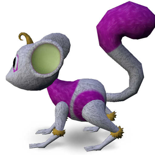 Mossm panda-Rowney-Y