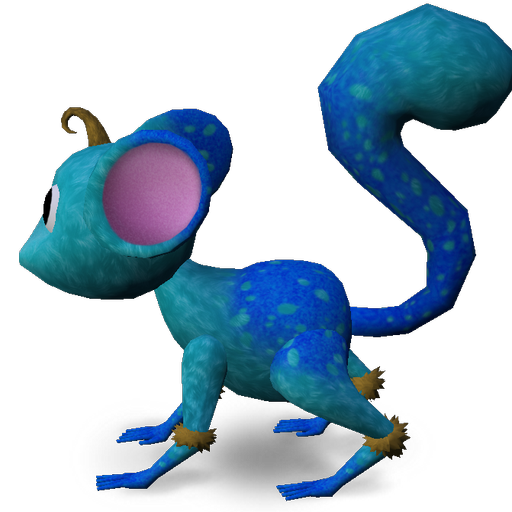 Mossm *PURE APP*Scorp Rasi