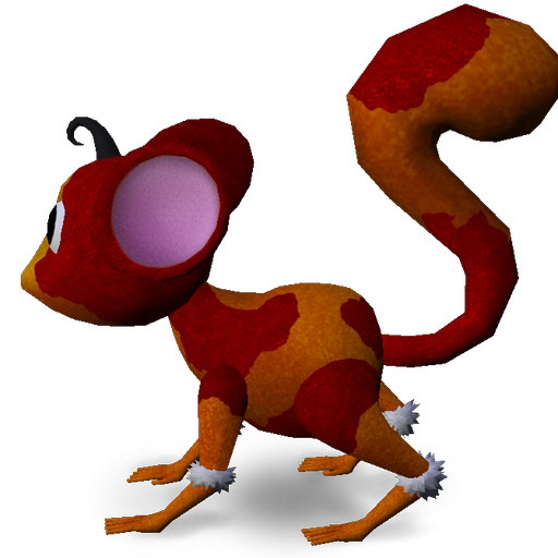 Mossm Honeyb aslancow ro