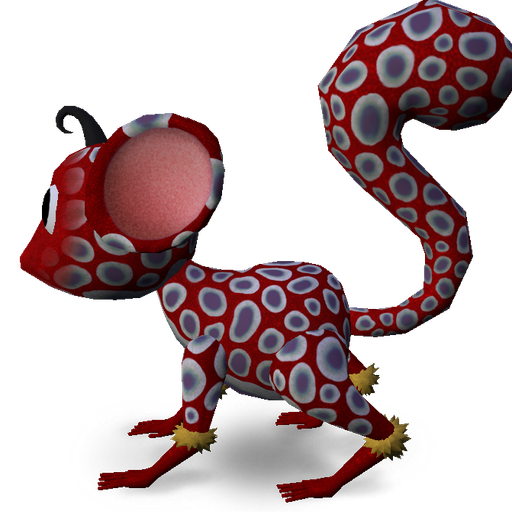 Mossm Anallise