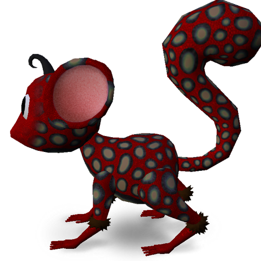 Mossm <3 Redgie