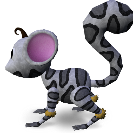 Mossm Sashenka