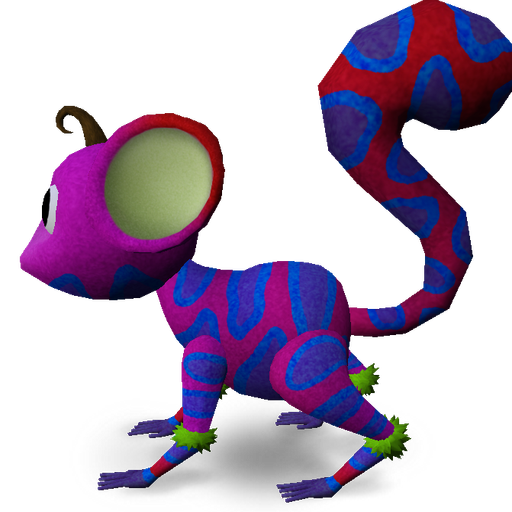 Mossm ◆◆ Mr Winkleman ◆◆