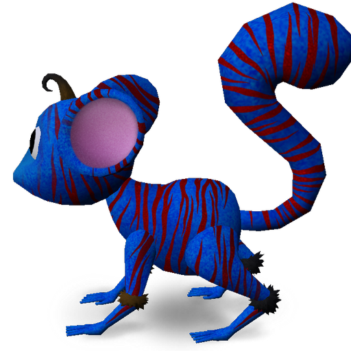Mossm Sybilla G
