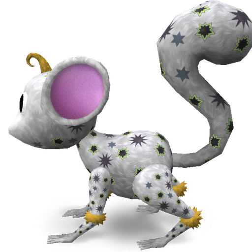 Mossm UnBlack Hole