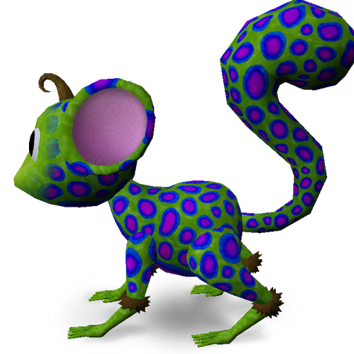 Mossm MssWkl 3Gen DOS TF