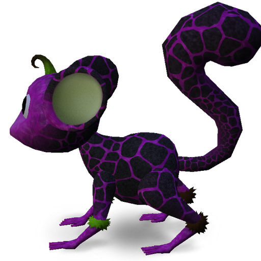 Mossm **Darby