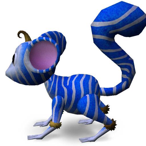 Mossm Danella