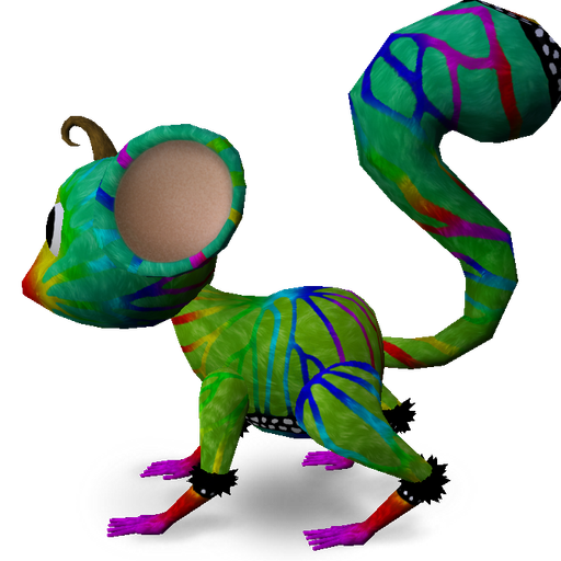 Mossm ♡ Perfection ♡
